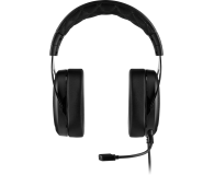 Corsair HS50 PRO Stereo Carbon - 519078 - zdjęcie 3